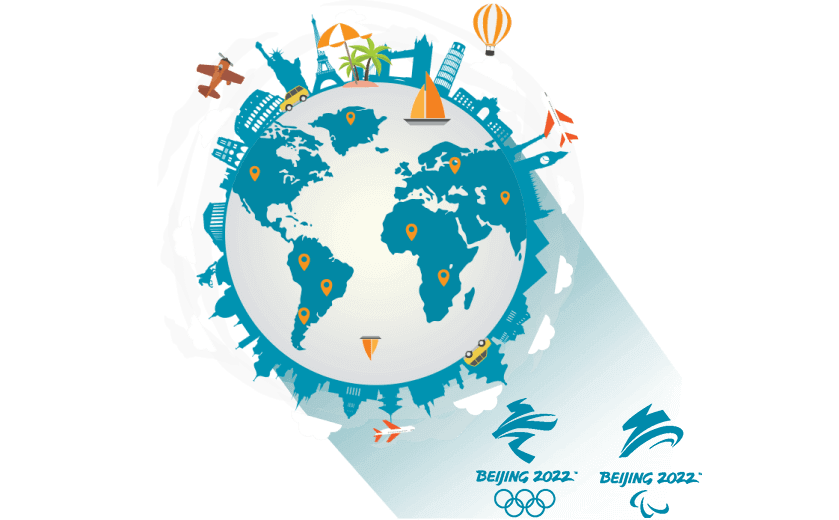 泰国回国加速器 - OBS加速器
